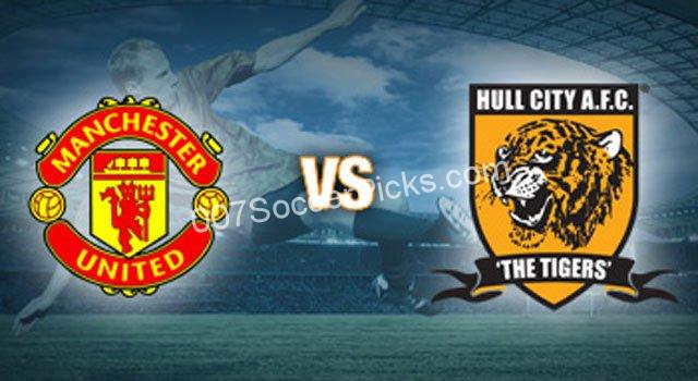 Manchester-United-Hull-City