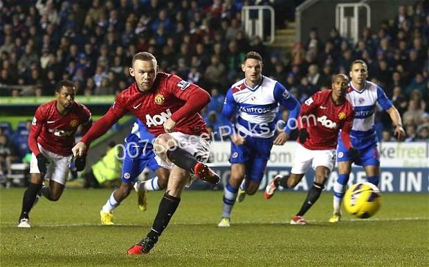 Manchester-United-Reading-preview