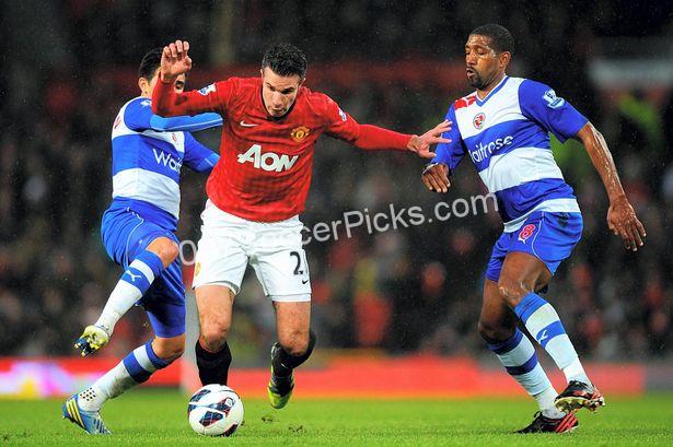 Manchester-United-Reading