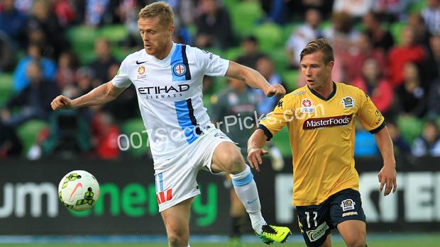 Melbourne-City-Central-Coast-Mariners-preview
