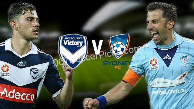 Melbourne-Victory-Sydney-FC-preview