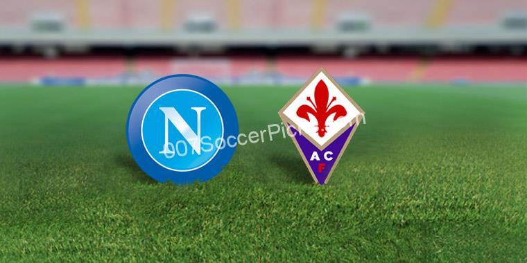 Napoli-Fiorentina-preview