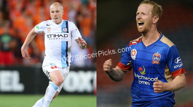 Newcastle-Jets-Melbourne-City-preview