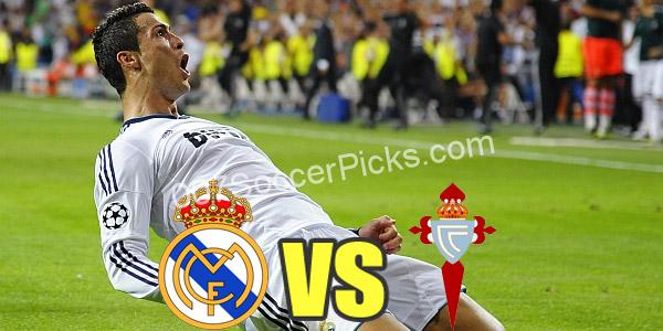 Real-Madrid-Celta-Vigo-preview