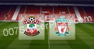 Southampton-Liverpool-preview