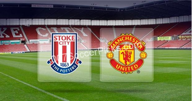 Stoke-City-Manchester-United-preview