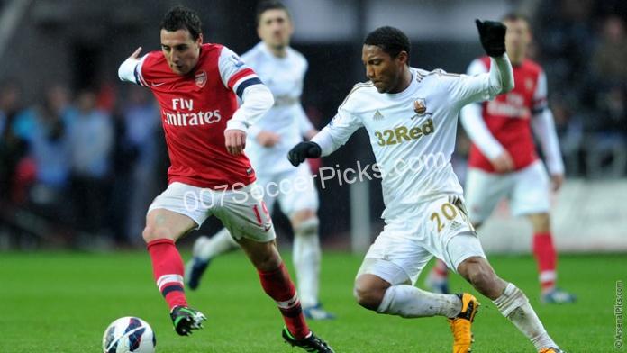 Swansea-Arsenal-preview
