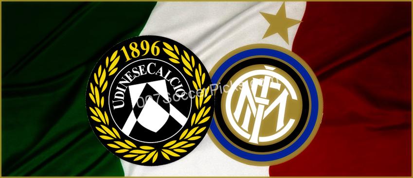 Udinese-Inter-preview