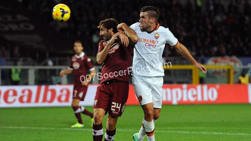 AS-Roma-vs-Torino