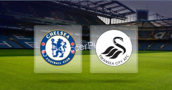 Chelsea-vs-Swansea