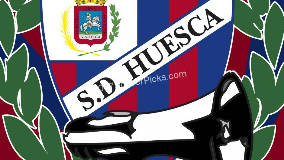 Huesca-Sevilla-FC-B