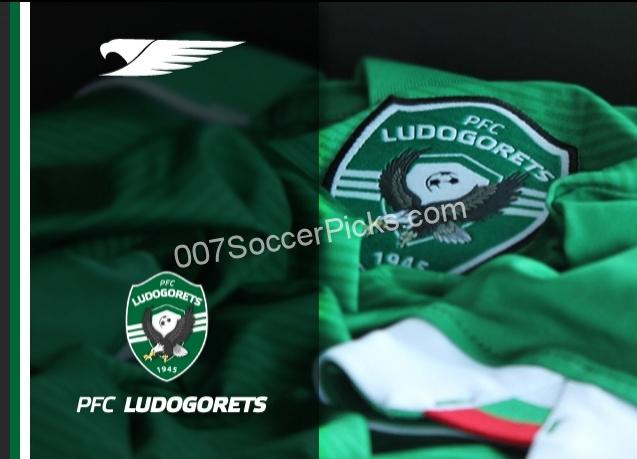 Ludogorets-FC-Copenhagen