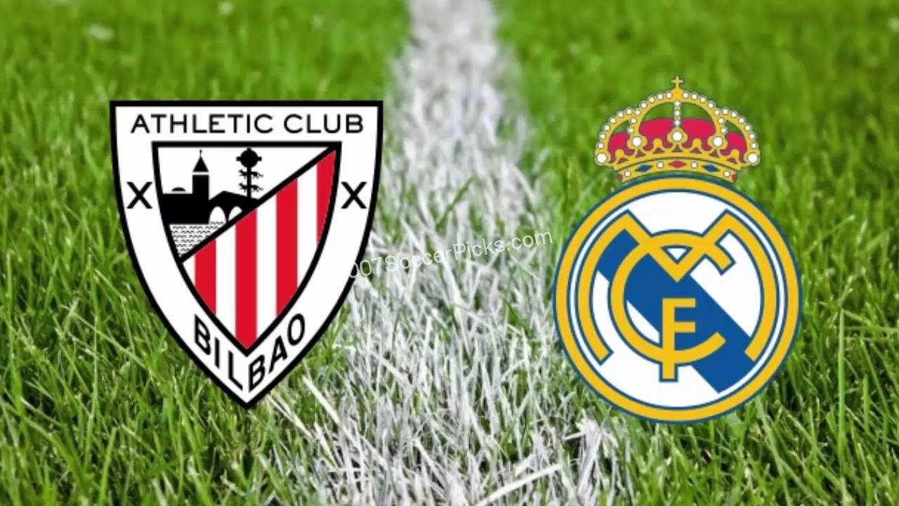 Athletic-Bilbao-Real-Madrid