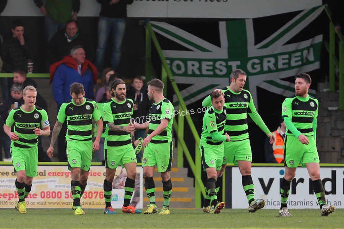 Forest-Green-North-Ferriby