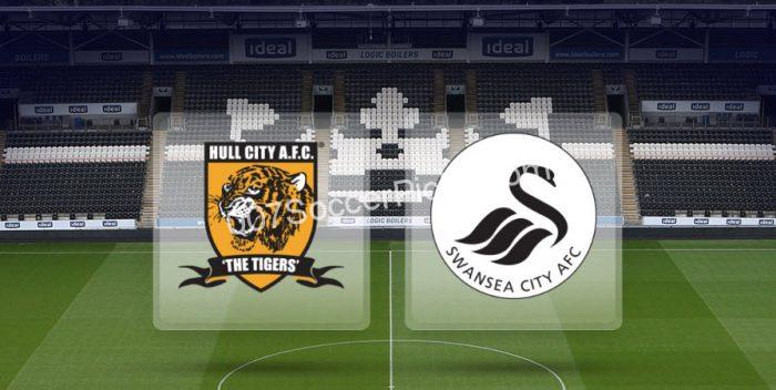 Hull-City-vs-Swansea