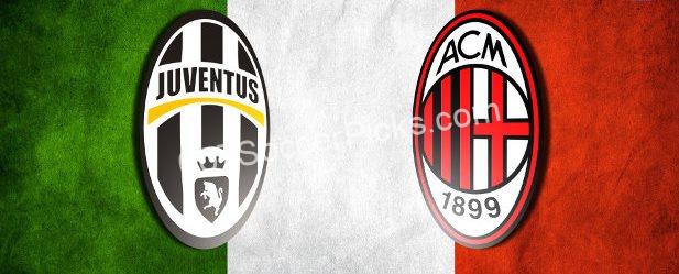 Juventus-AC-Milan