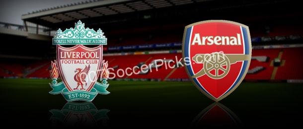 Liverpool-Arsenal-preview