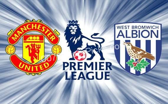 Manchester-United-West-Brom