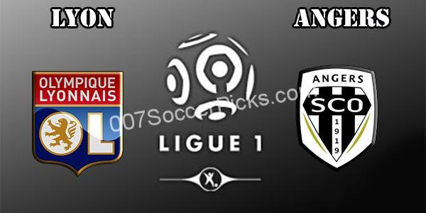 Angers-vs-Lyon