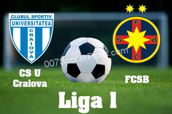 CS-U.-Craiova-FCSB