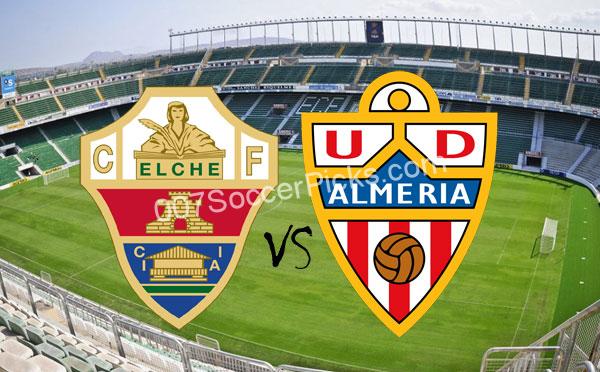 Elche-vs-Almeria
