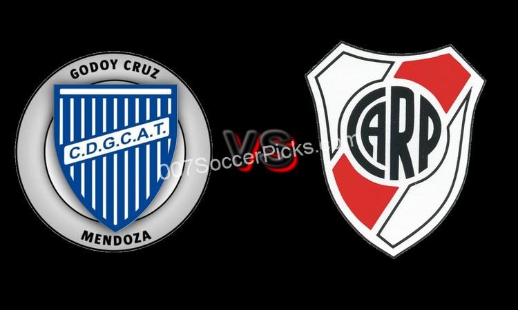 Godoy-Cruz-River-Plate