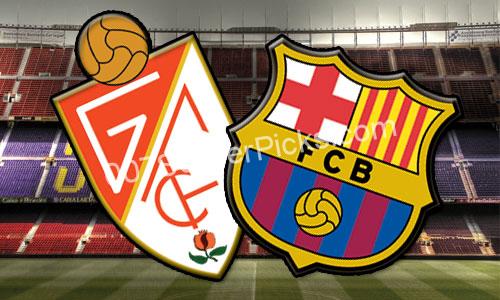 Granada-CF-vs-Barcelona