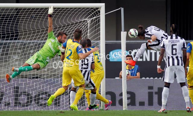 Juventus-vs-Chievo
