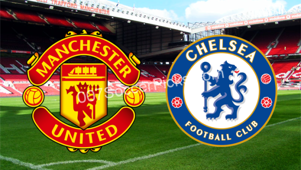 Manchester-United-Chelsea