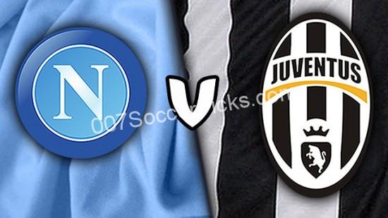 Napoli-vs-Juventus