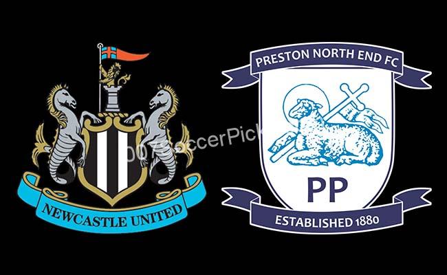 Newcastle-Utd-Preston