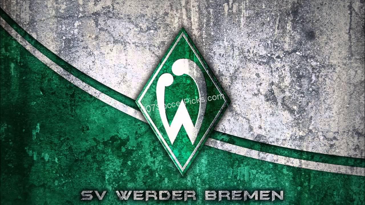 SV-Werder-Bremen-Schalke