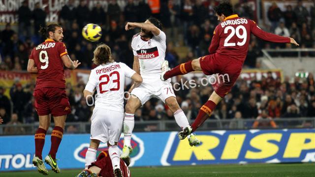 AC-Milan-vs-AS-Roma