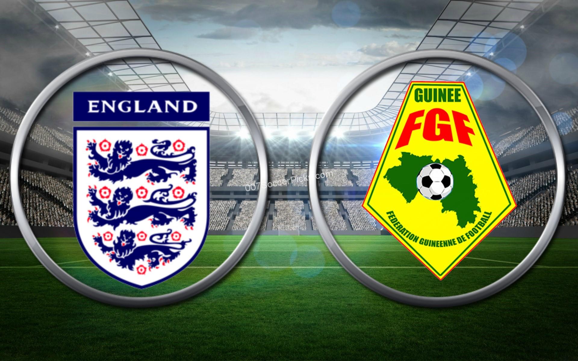 England-U20-Guinea-U20