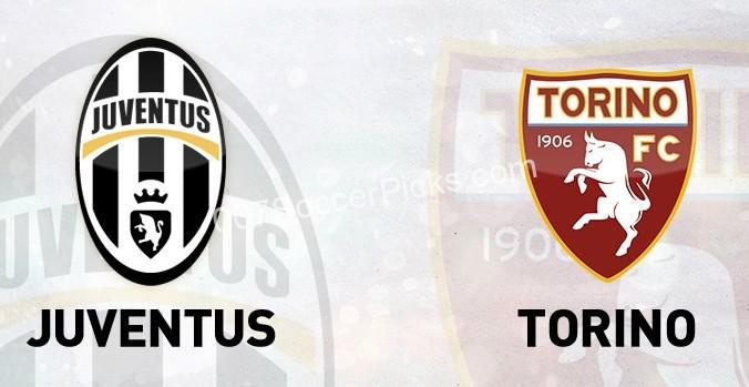 Juventus-vs-Torino