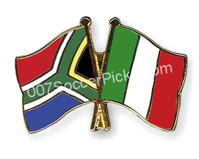 South-Africa-U20-Italy-U20