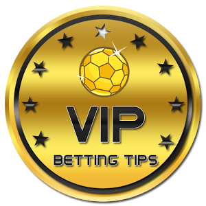 vip betting tips