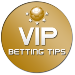 vip betting tips