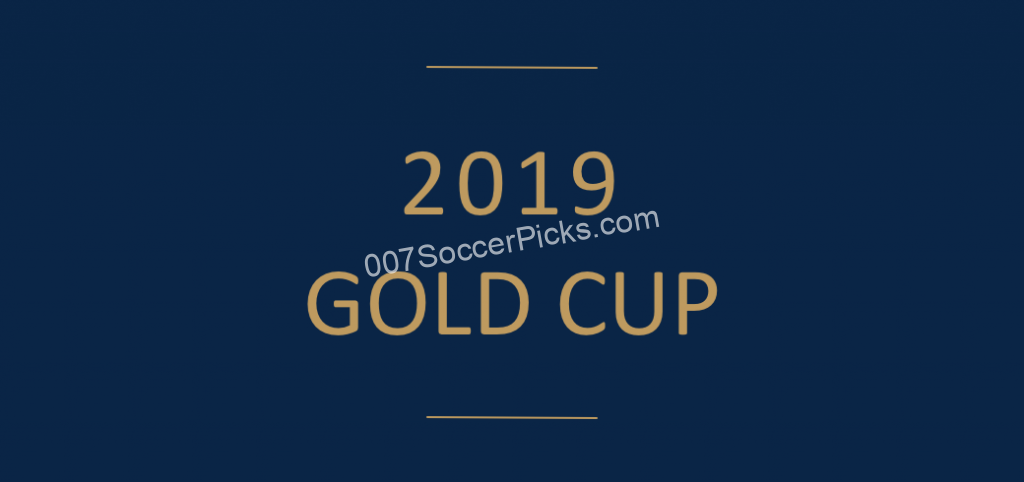 Goldcup007