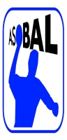 Handball Asobal