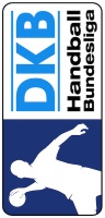 Handball Bundesliga logo