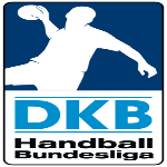 Germany - Bundesliga Handball