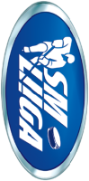 IFK Helsinki vs SaiPa