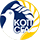 Scottish First Division Logo