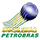 Brasileirao Logo