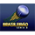 Brasileirão Série B Logo