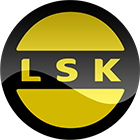 Lillestroem Logo
