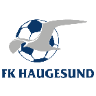 FK Haugesund Logo