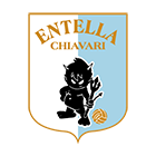 Entella Logo