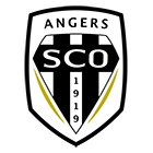 Angers Logo